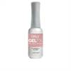 SMALTO SEMIPERMANENTE GEL FX ORLY Ethereal Plane